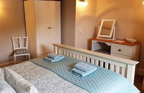 Below Deck - Foto 10