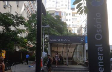 Copa - Ipanema - Foto 25