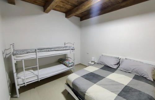 Villa Maria - Foto 19