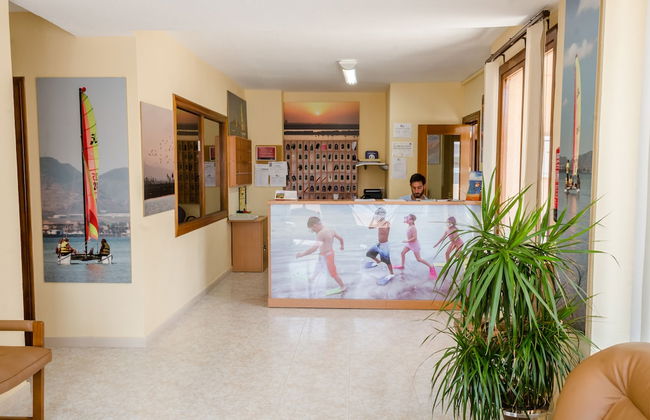 Apartamentos Tesy - Photo 2