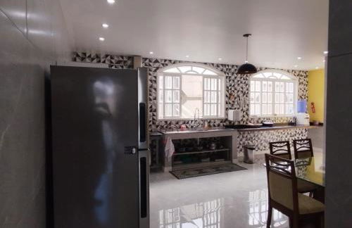 Casa em Angra - Curta o paraíso em praias e ilhas - Foto 16