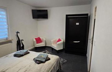 Waldstadt Homes, Iserlohn - Foto 1