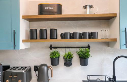 Savoy View - Foto 10