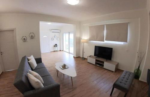 Dream House - Foto 11