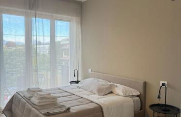 Alta Terrace - 3 Bedroom Apartment - Foto 17