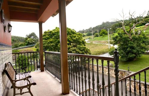 Casa Regina - Foto 16