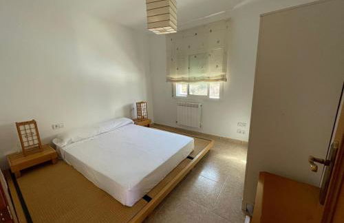 Pet-Friendly Villa with Pool - Foto 18