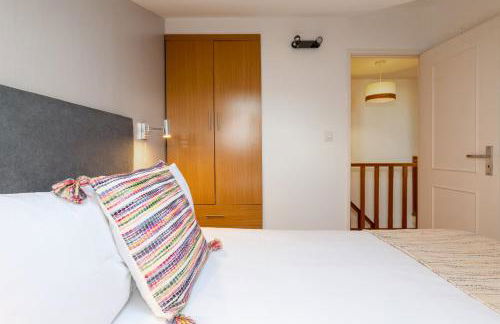 Contemporary Apartment Chiado - Photo 35