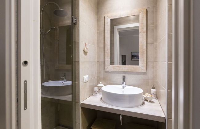 notaMi - City Charme Studio - Foto 23