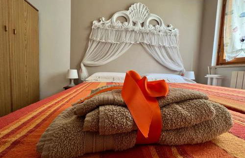 villino Morena - Foto 15