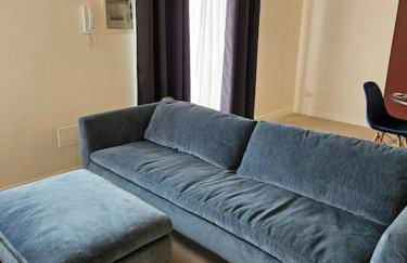 Casa Vista Azzurra - Foto 47