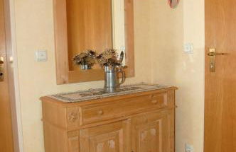 Ferienwohnung Steibis / Allgäu - Foto 27