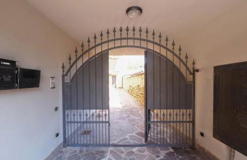 Tower & Lake Holiday - Foto 23