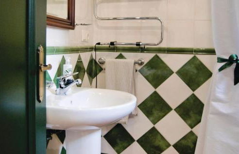 Lovely Home In Cortegana - Foto 24