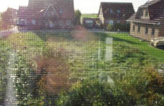 Ferienwohnung Sternenkieker - Foto 34