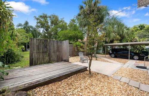 Vintage Cottage & Modern Touches - Foto 20