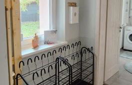 Villa Wundervoll - Foto 30