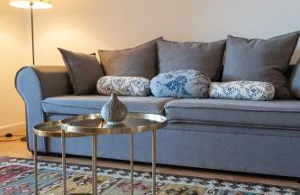 House Ruzmarin - Foto 18