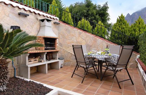 La Suerte viviendas - Foto 31