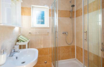 House Rilovic by Villas Guide - Foto 25