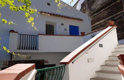 Cottage sul Mare - Foto 8