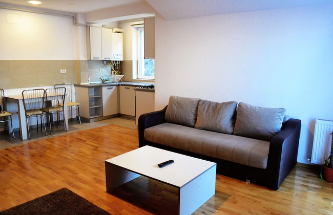 Hill Residence - Foto 32