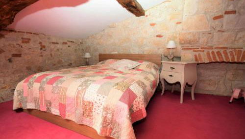 Castle Retreat near Villages - Foto 5