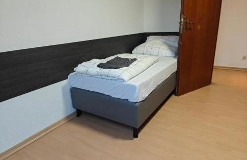 Karlsbader35 - Foto 12