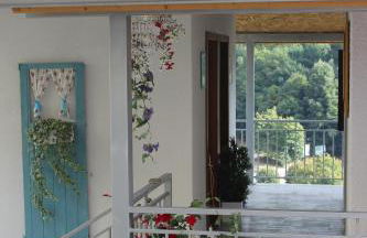 TEA HOUSE GERÊS - Foto 8