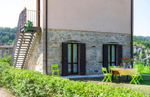 Valguerriera 4 - Casale - Foto 33