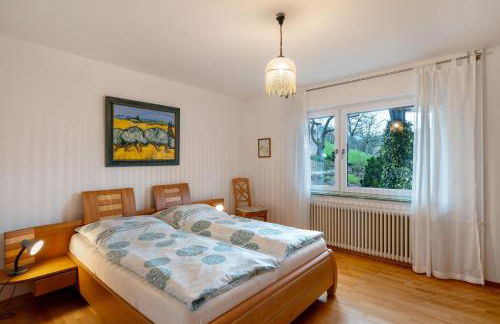 Haus Am Schroffen - Foto 46