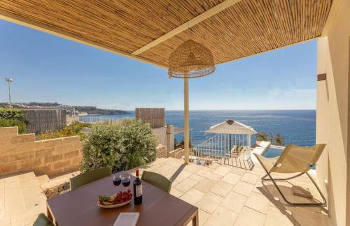 Pajara Marinaia - Antica Liama salentina - Foto 38