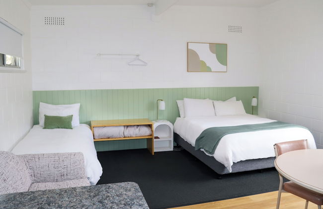 Modra's Apartments - Photo 9