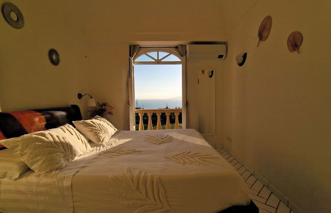 Villa Etherea by Elite Villas - Foto 14