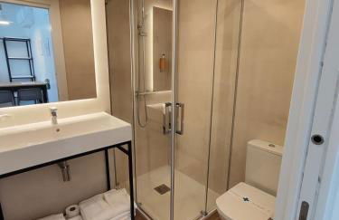 VuT QUINTA LA VILLA - Foto 12