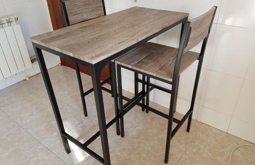 Vil·la La Garriga Termal Congost - Foto 27