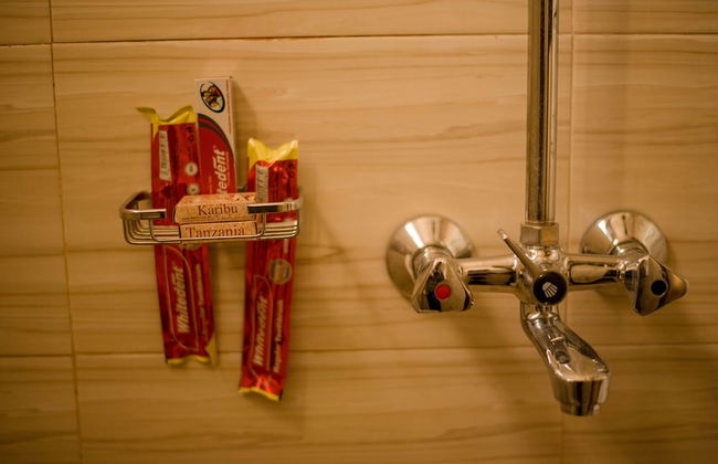 HECASA HOMESTAY - Foto 64