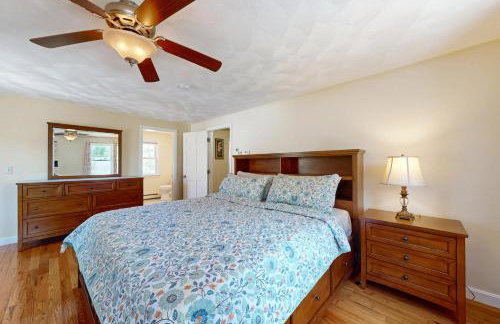 Buttermilk Bliss - Foto 16