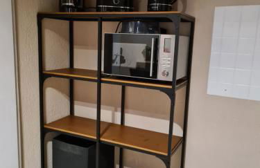 Waldblick Ferienwohnungen - Foto 80