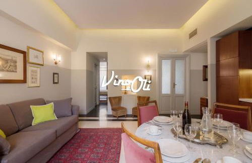 Vino e Oli Residenze - Foto 76