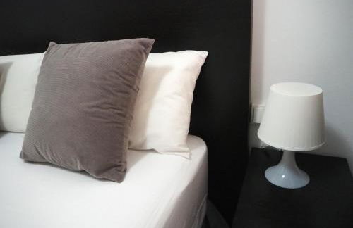 APARTAMENTO MAR I CEL - Photo 16