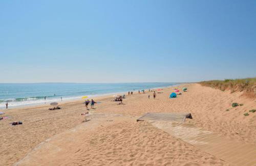 Holiday Home Groix by Interhome - Foto 28