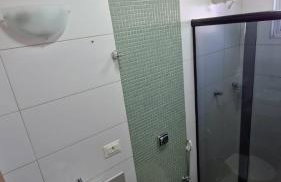 Apartamento em Maringá - Foto 15