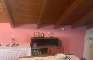 Chaido's attic - Foto 7