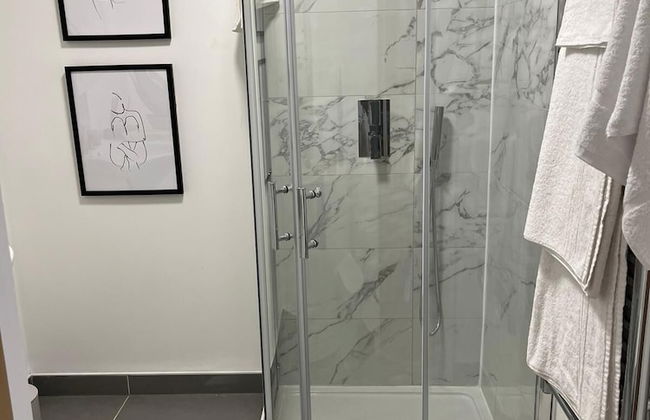 Peak Willow Apartments - Photo 6