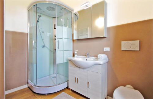 Agriturismo Vecio Portico - Foto 56