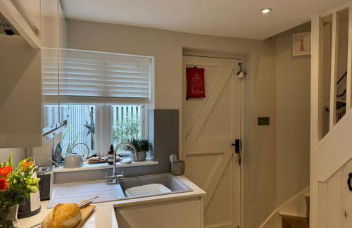 Wellingtons - Foto 5