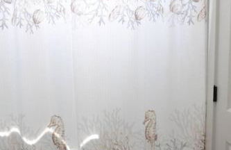 2BR Cozy Cottage Private Dock - Photo 14