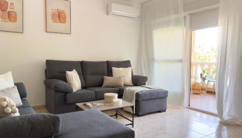 RosaritoHomes - Foto 5