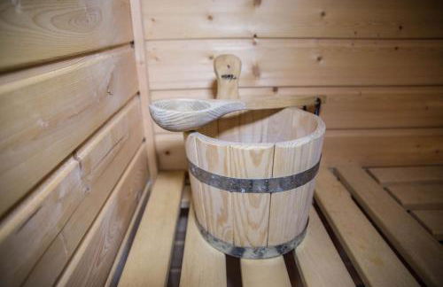 Naturcamp Duvendiek - Foto 19